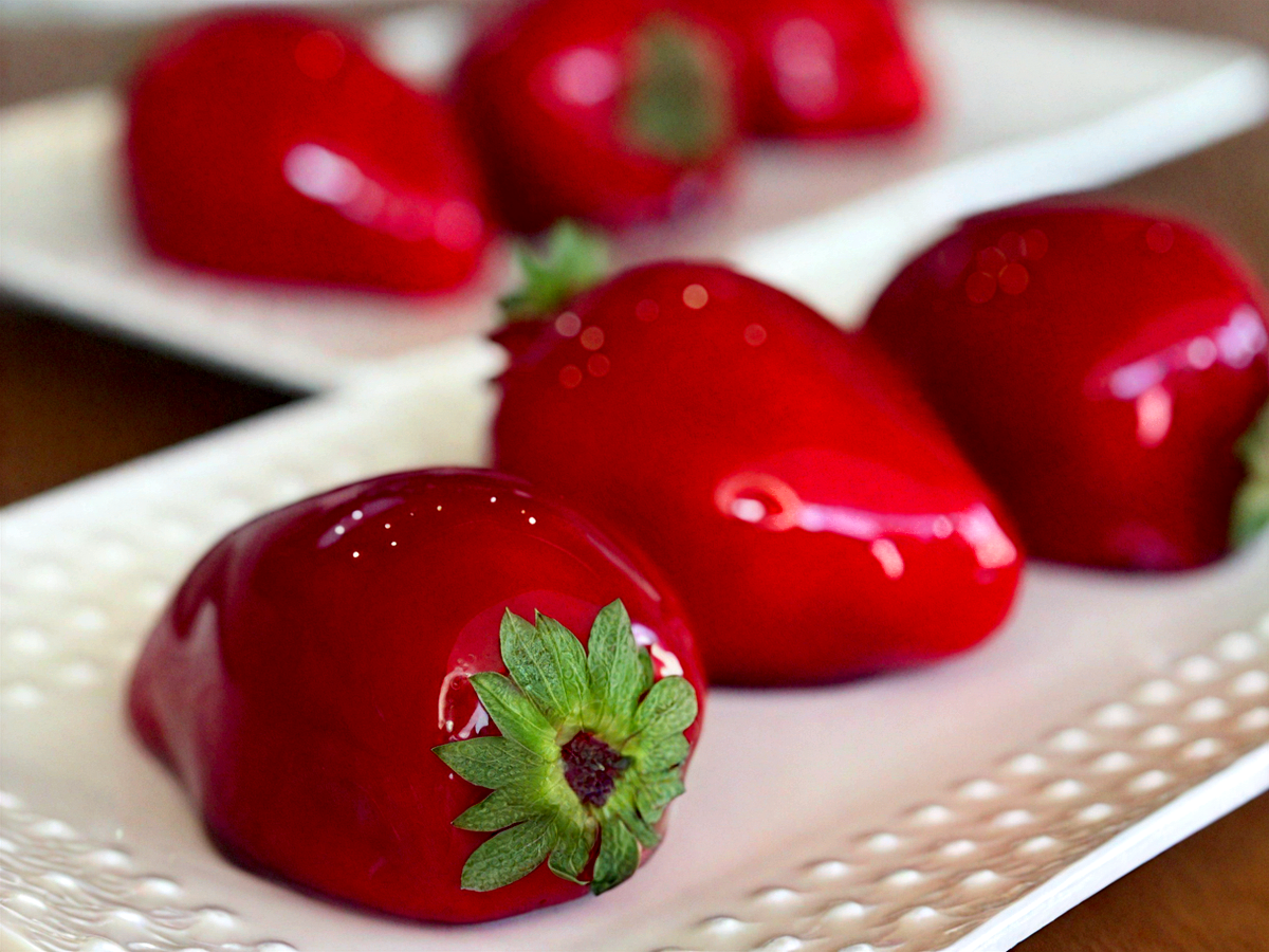 Dona Branca Cafeteria