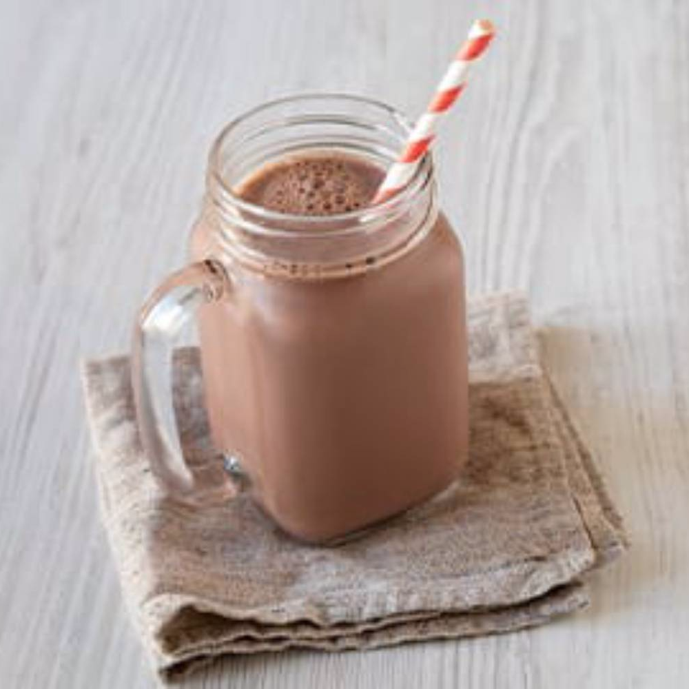 1 L Chocomilk