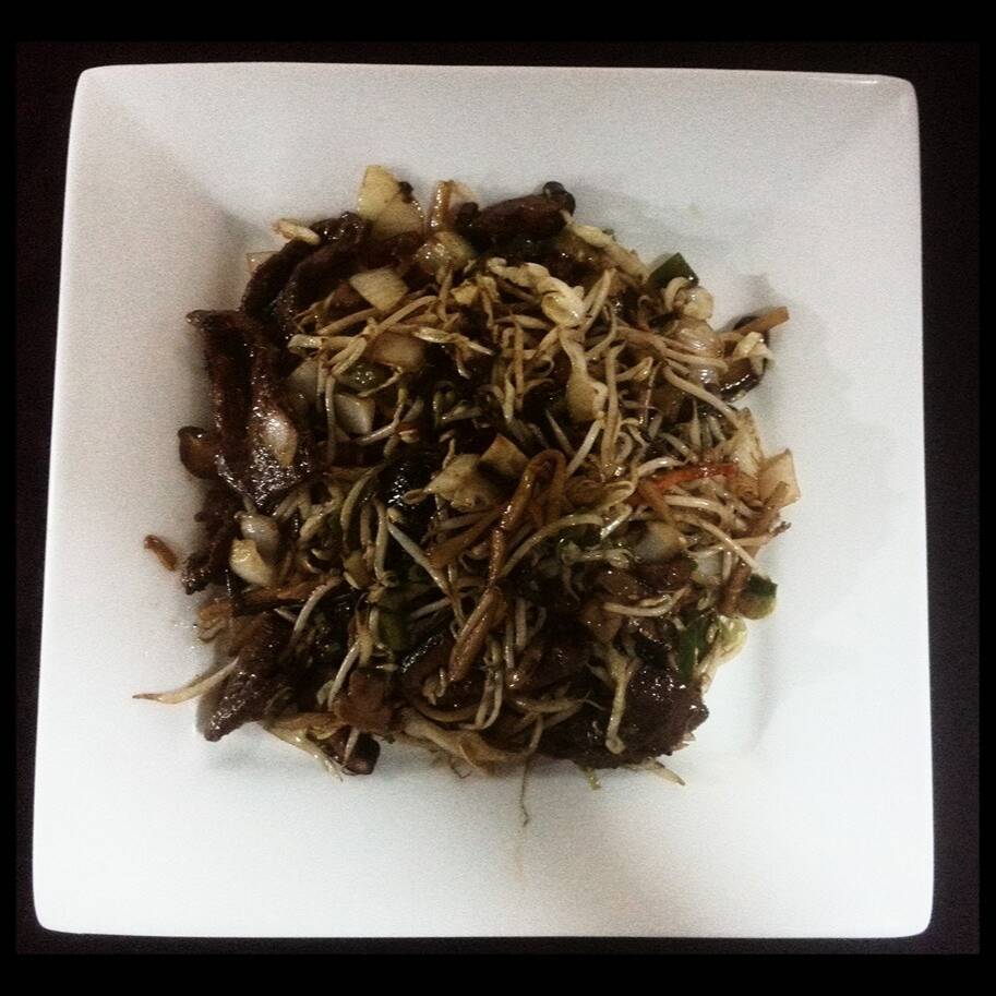 51. Muk Su Yock