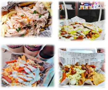 Súper Chips (Obrero)