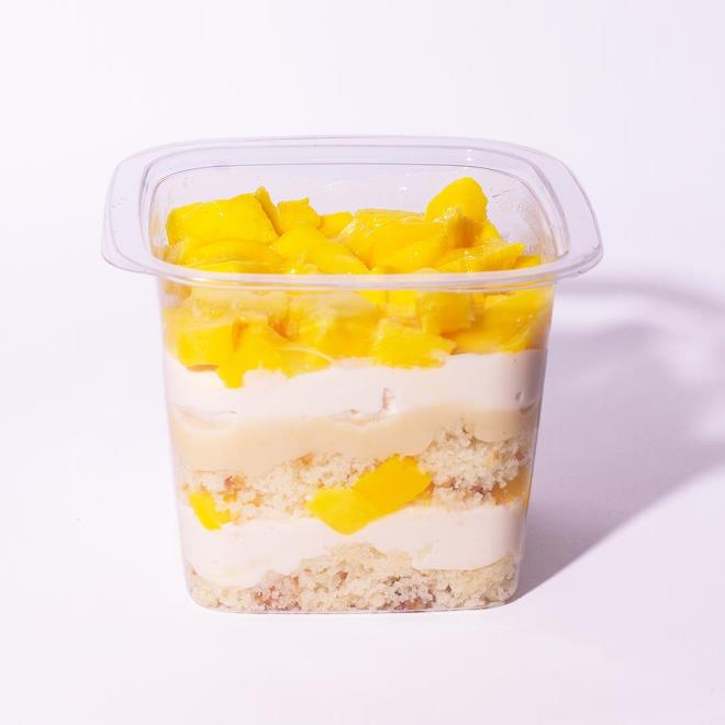 COPITA MANGO