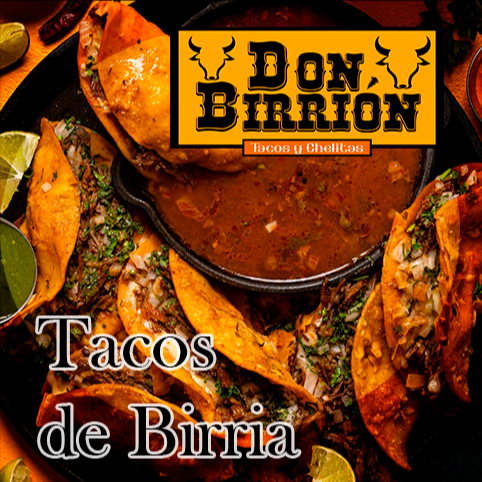Taco de Birria 🤑