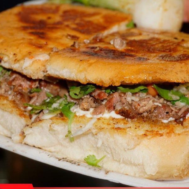 Torta