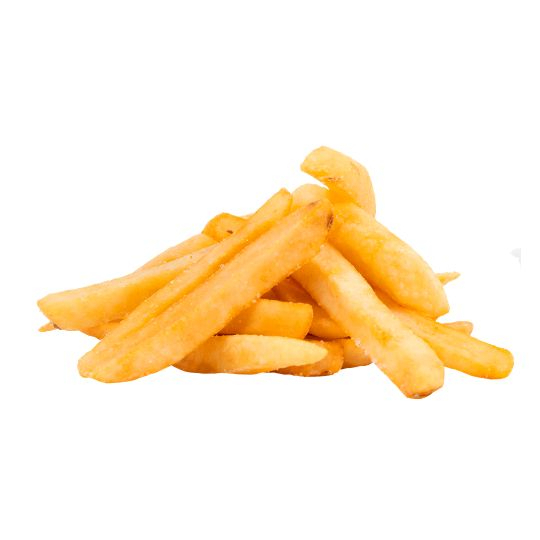 Orden de Papas