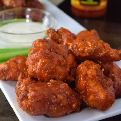 Boneless 280 Gr