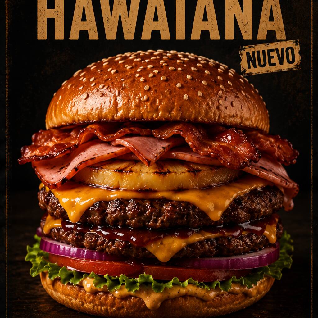 Hambuperrita Hawaiana