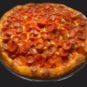 Peperoni Especial