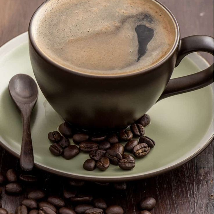 AMERICANO