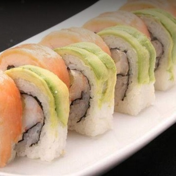 Japengo Maki