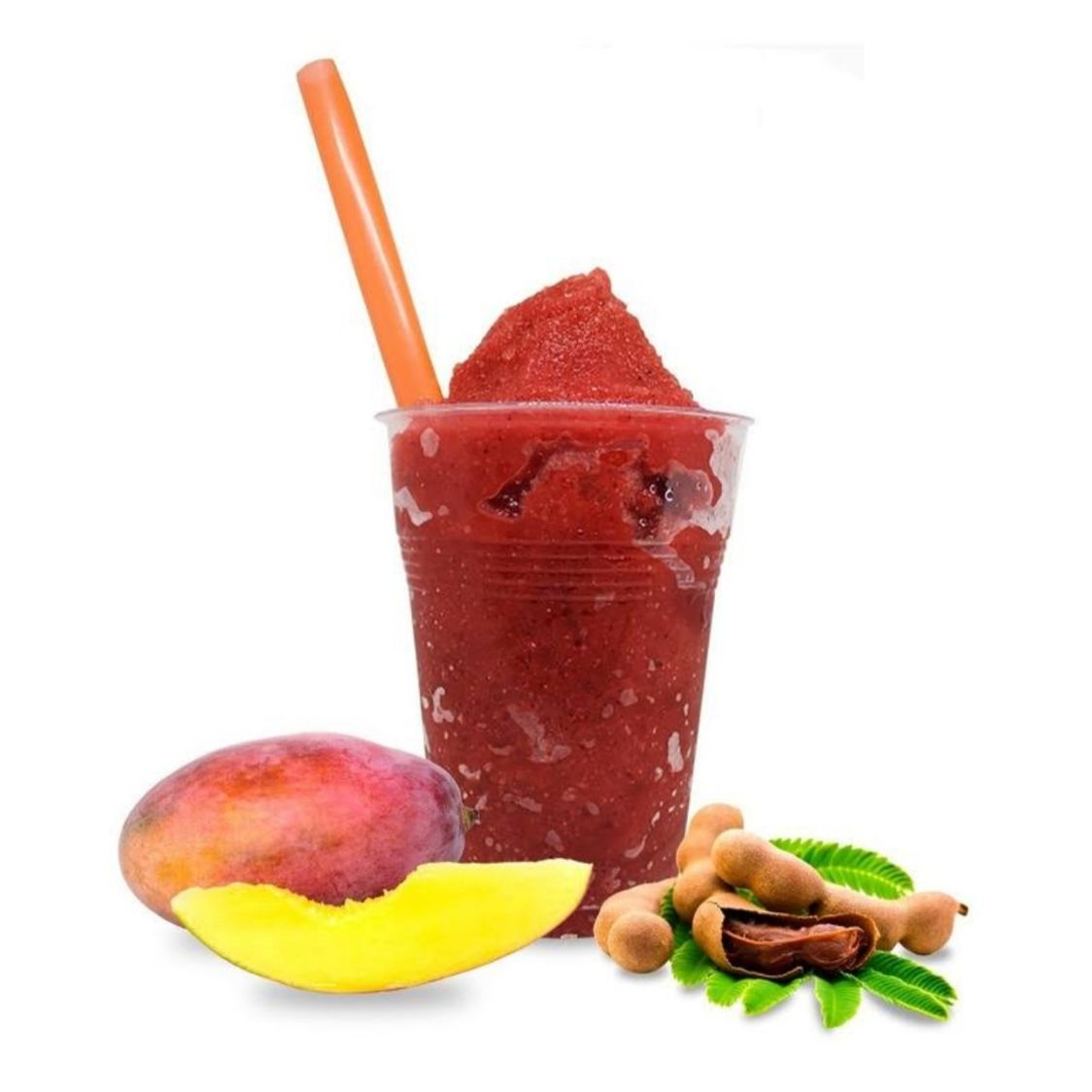 Tamarindo