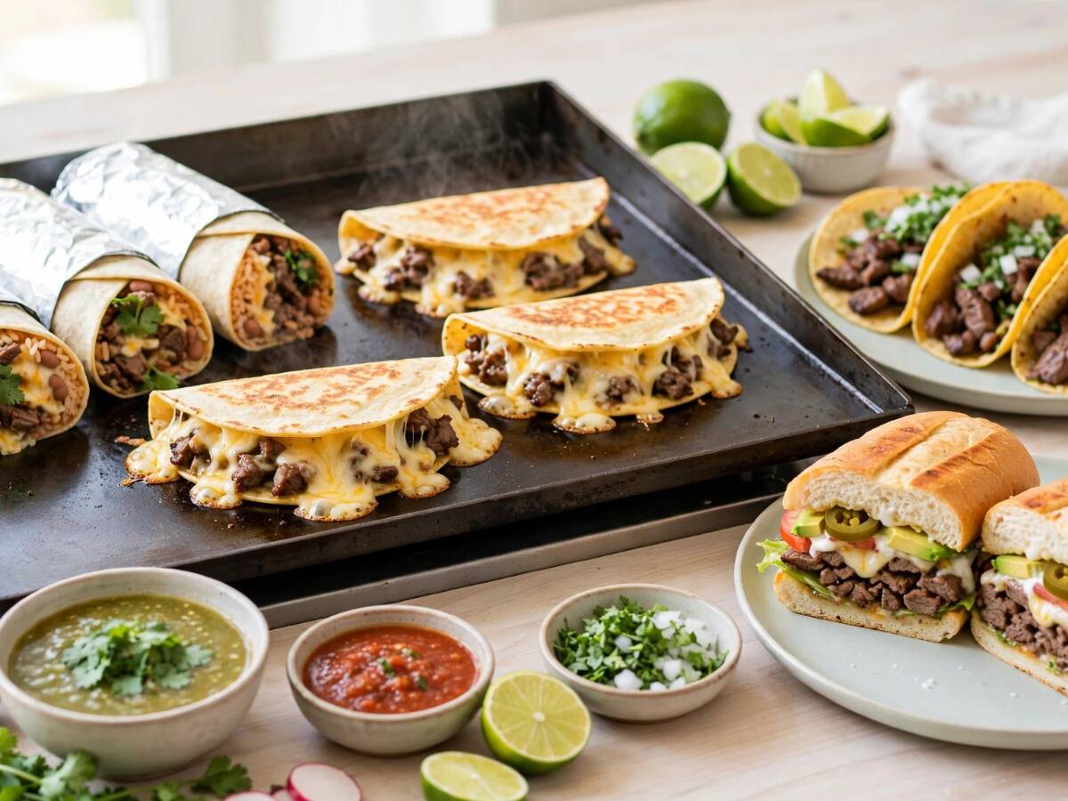 Don Taco