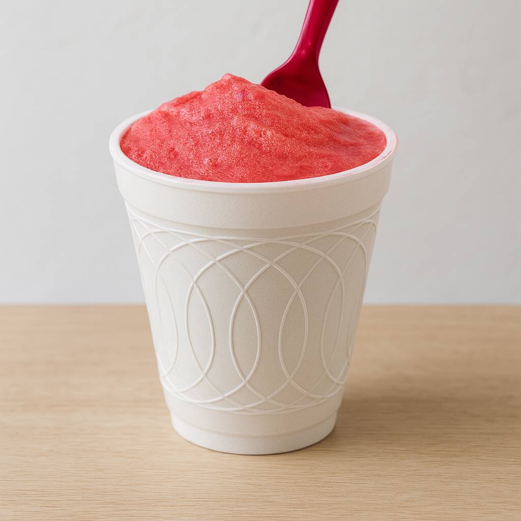 Helado Chico (8oz)