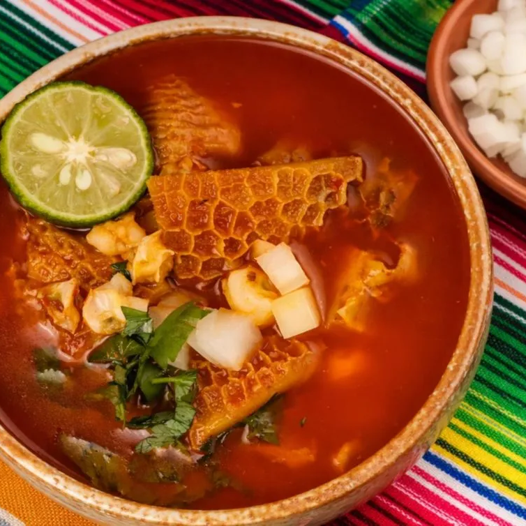 Menudo