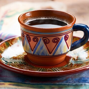 Café de Olla