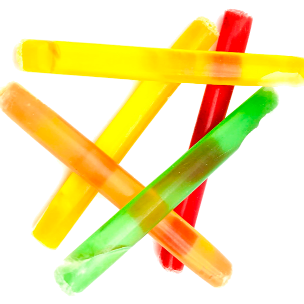 Vela (100gr)