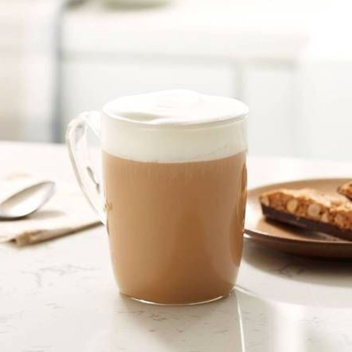 Latte Helado (588ml)