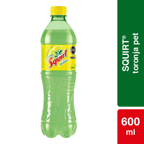 Squirt
