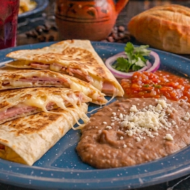 Sincronizada