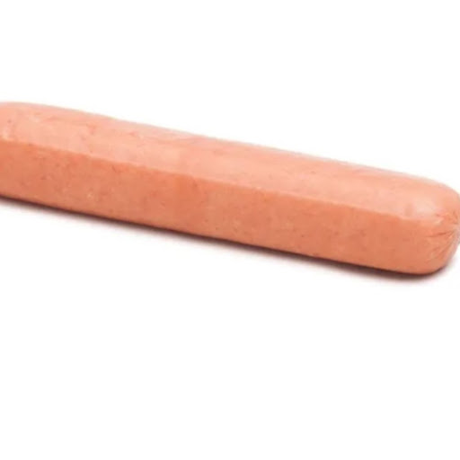 Salchicha Extra (2 Pz)