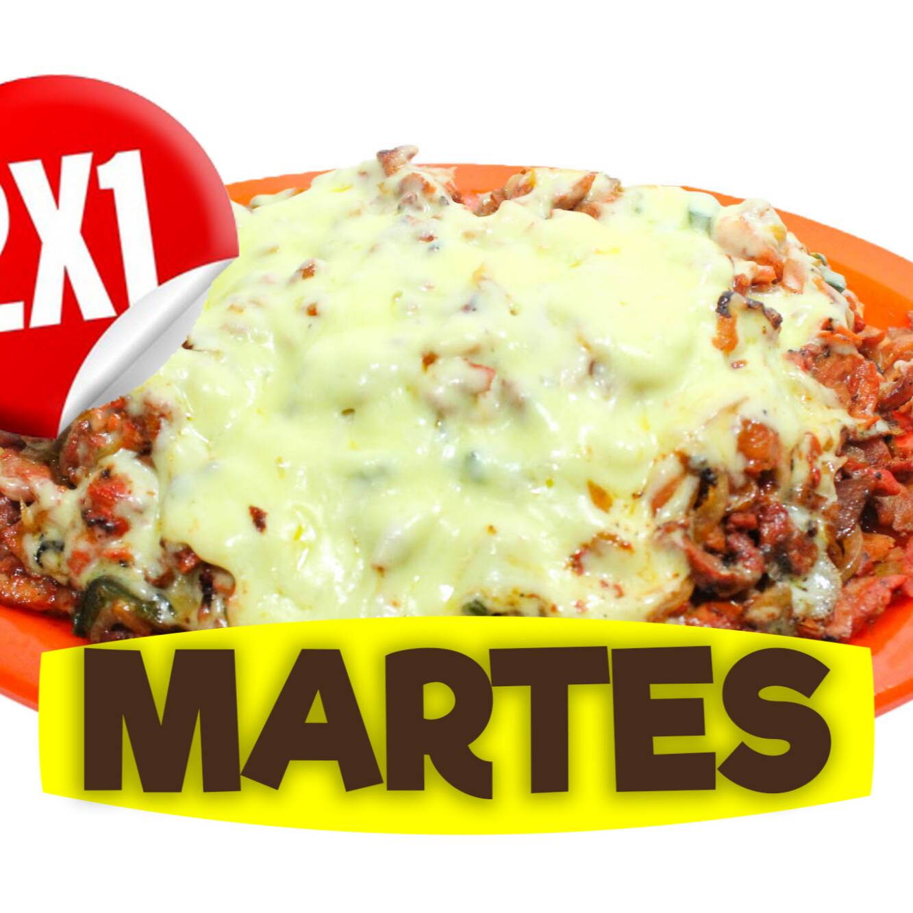 2x1 Matahambre Grande
