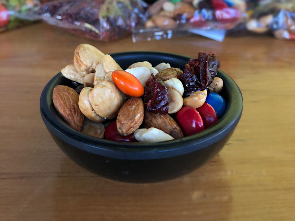 Energymix