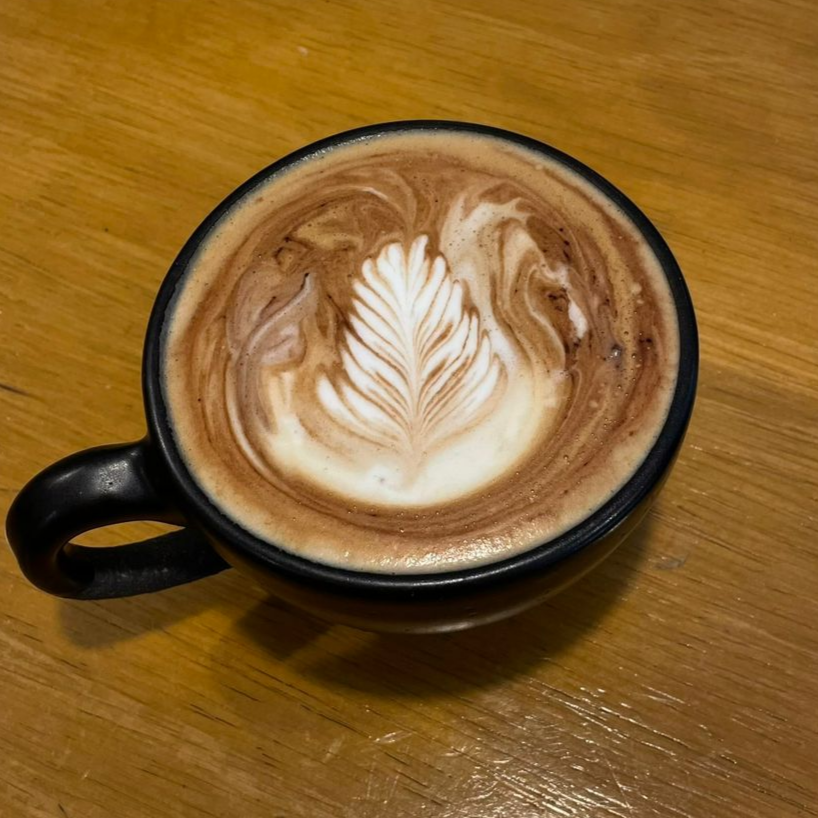 Mocha