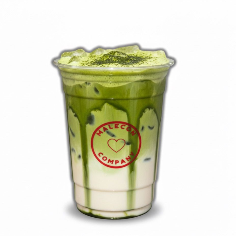 MATCHA