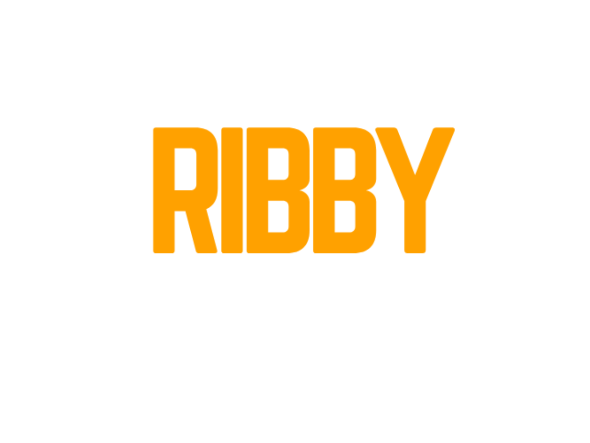 RIBBY