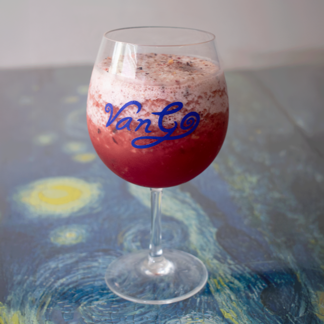 Tizana Fresa Kiwi