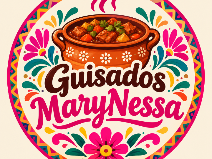 Guisados MaryNessa
