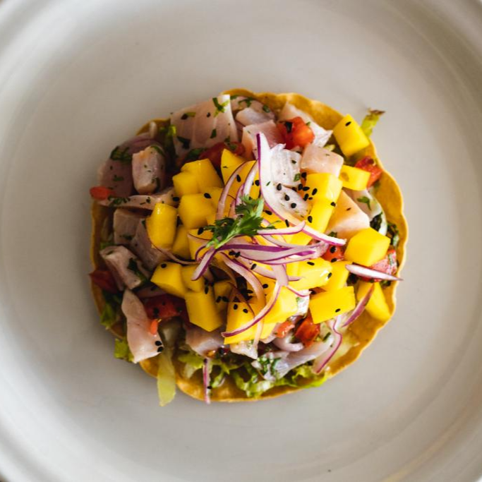 Ceviche Papito (2)