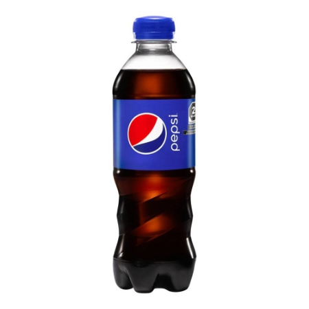 Pepsi 355ml