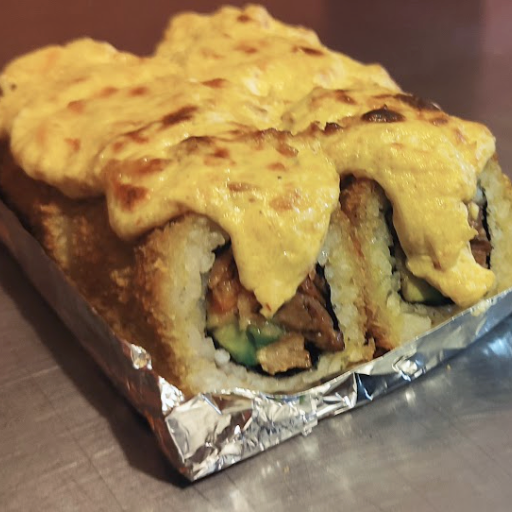Horneadito