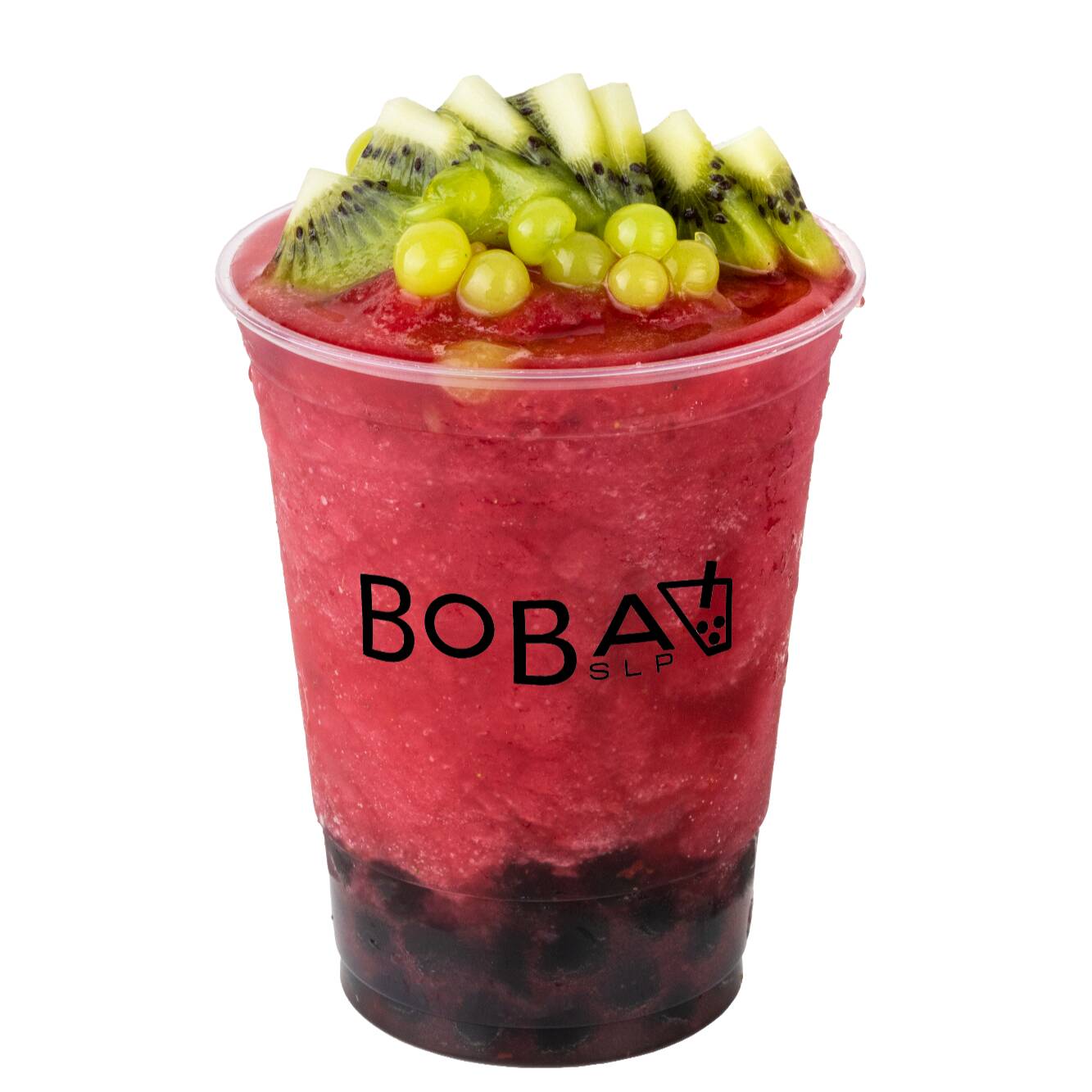 Bobamix