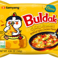 LA BULDAK