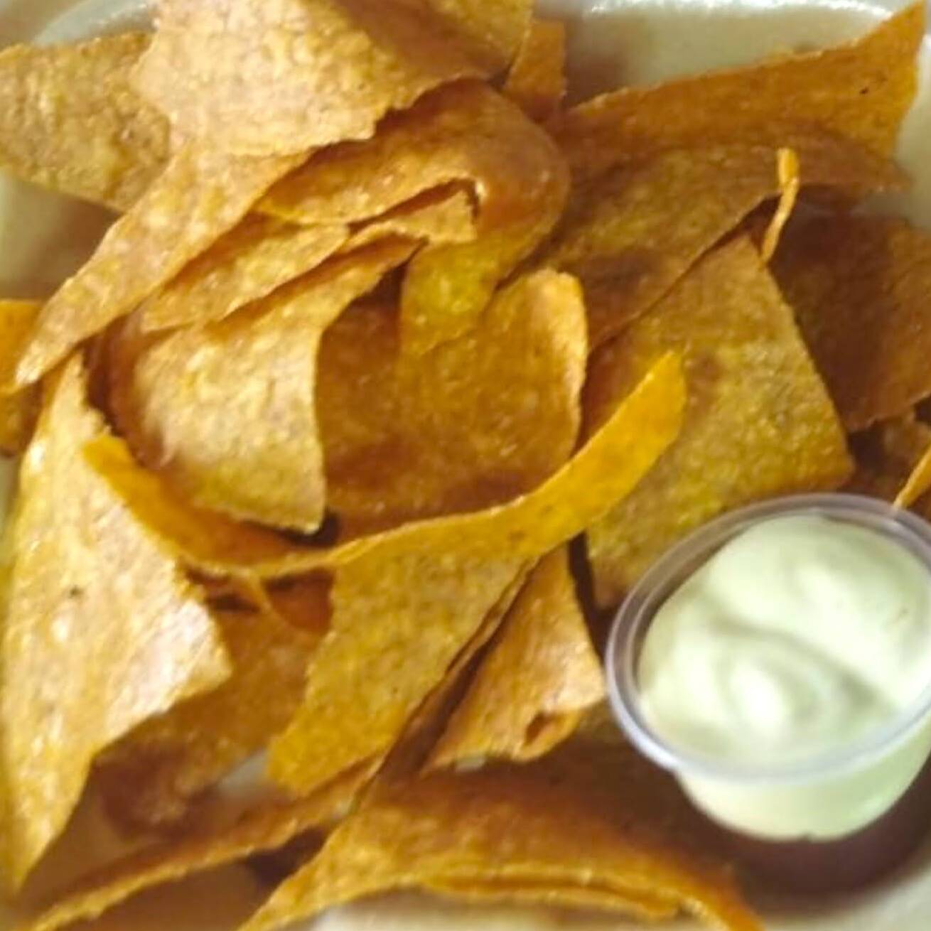 Doraditas