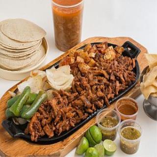 PAQ 3 ADOBADA