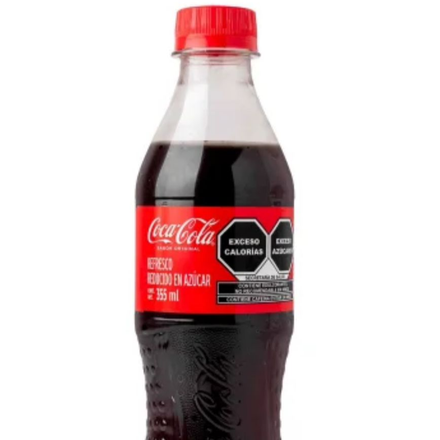Cocacola