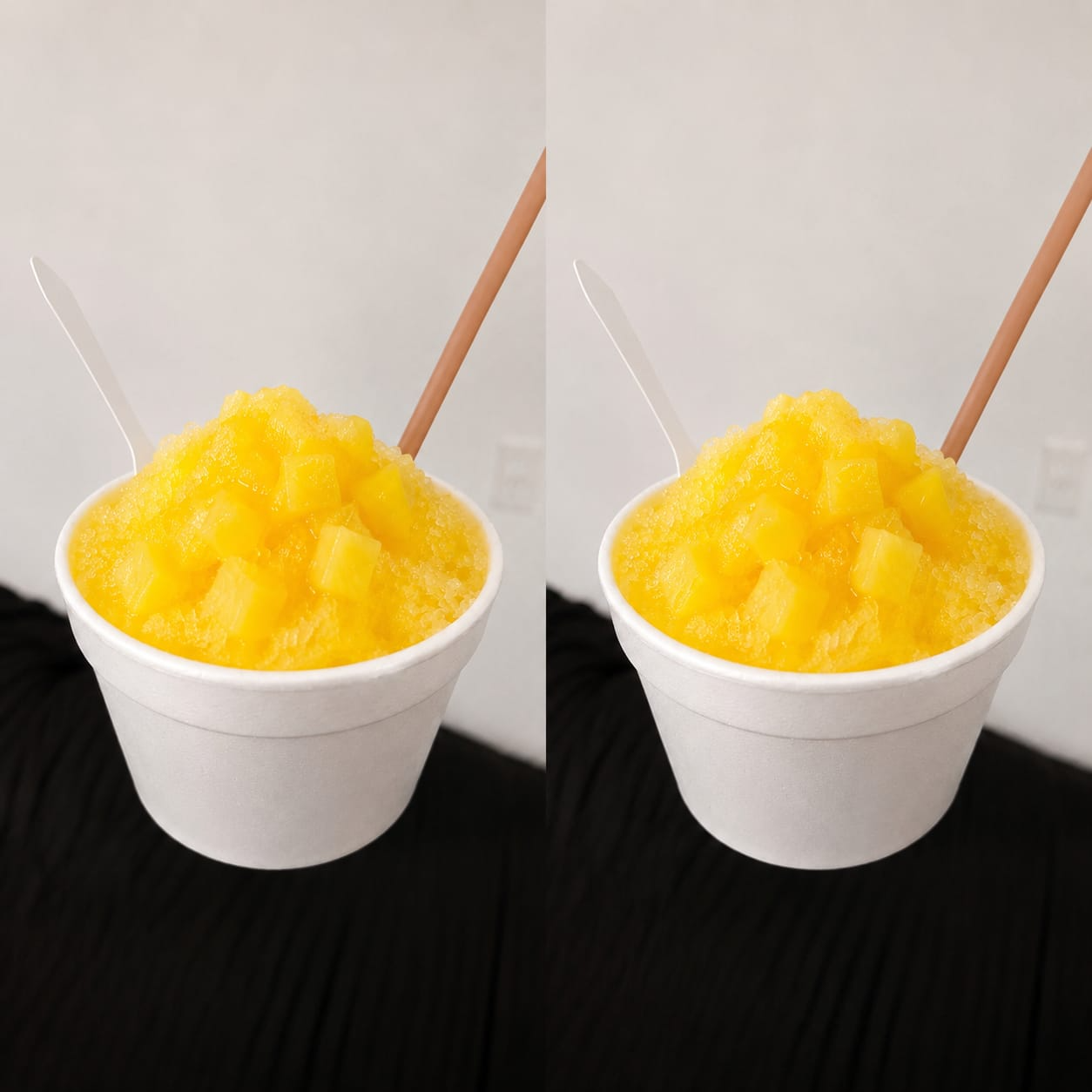 2x1 Piña