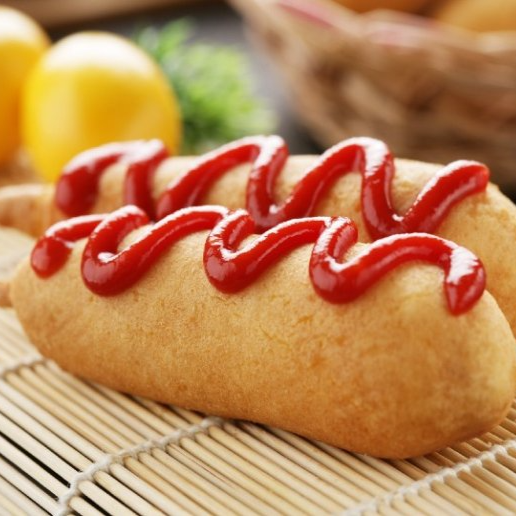 Banderilla