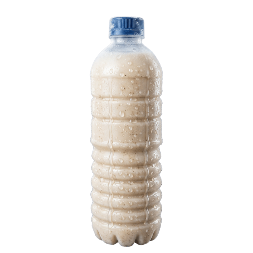 Agua de Horchata 1 L
