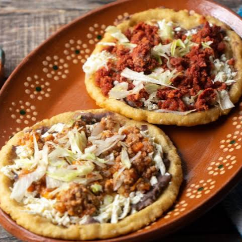 SOPES