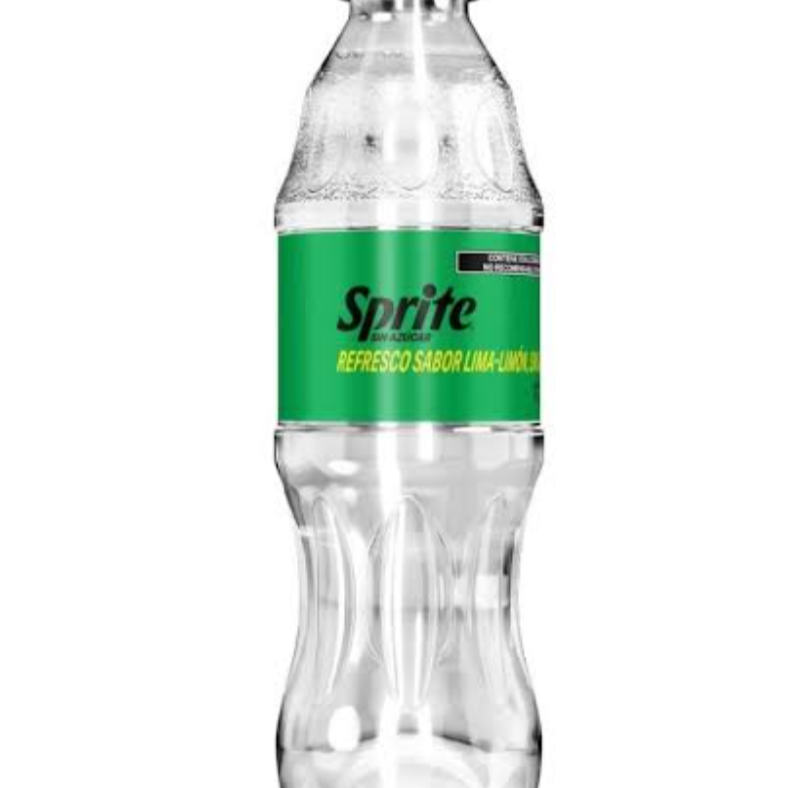 Sprite 355 Ml