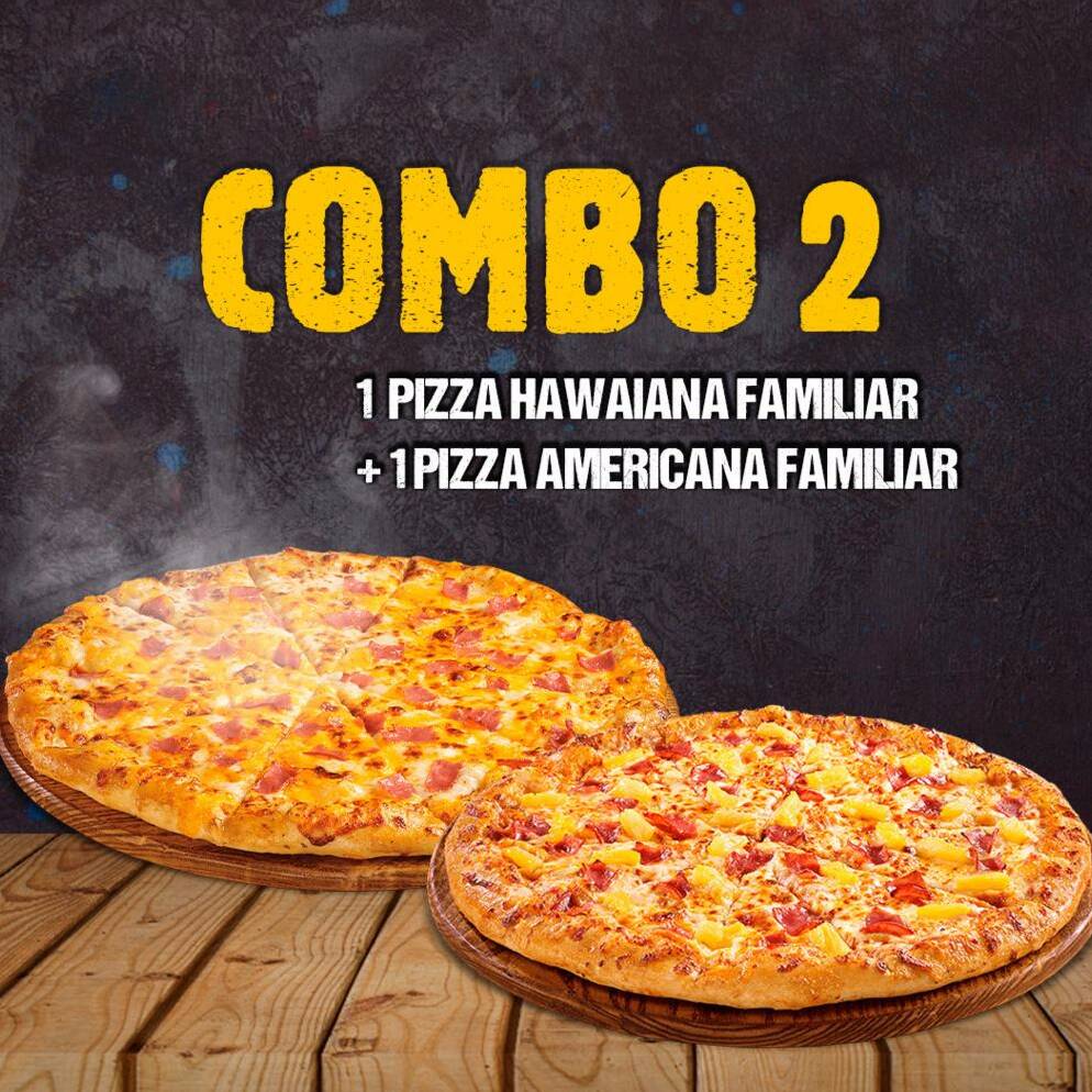 Combo 2