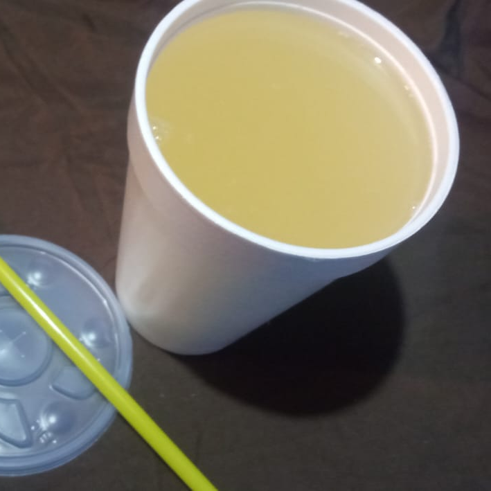 Limonada 1 L