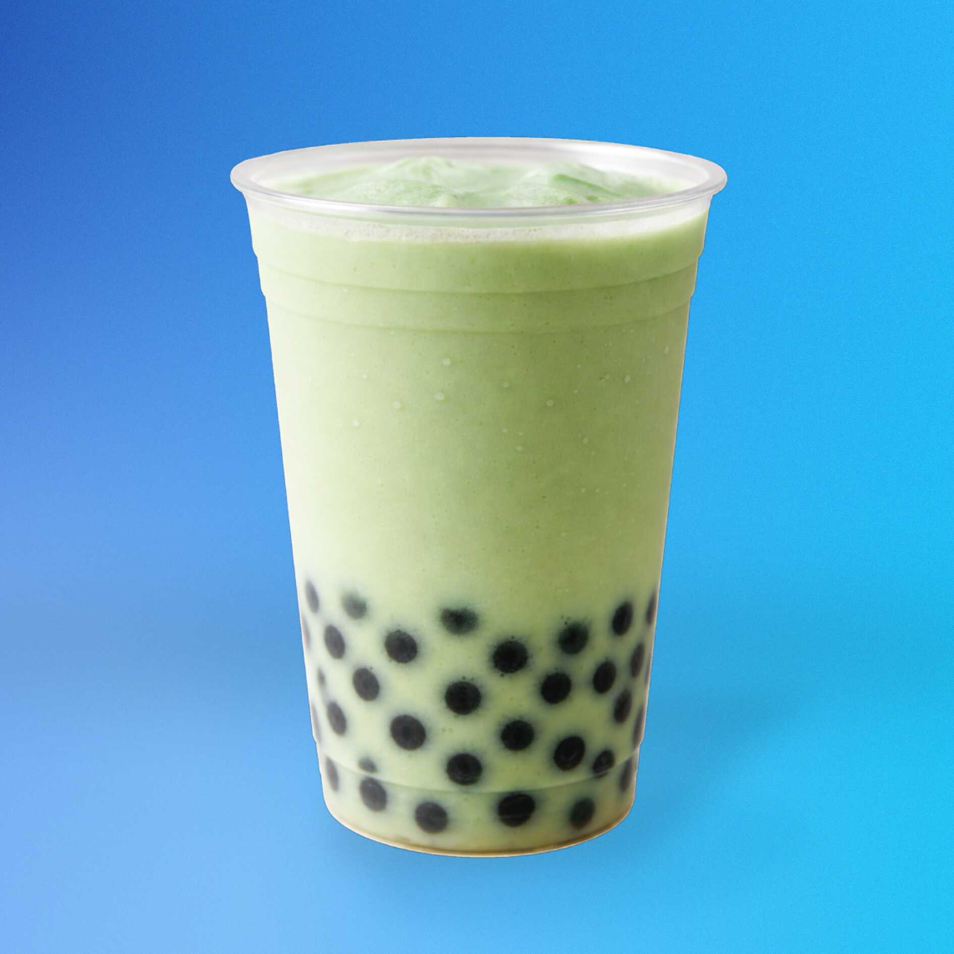 Yogurt