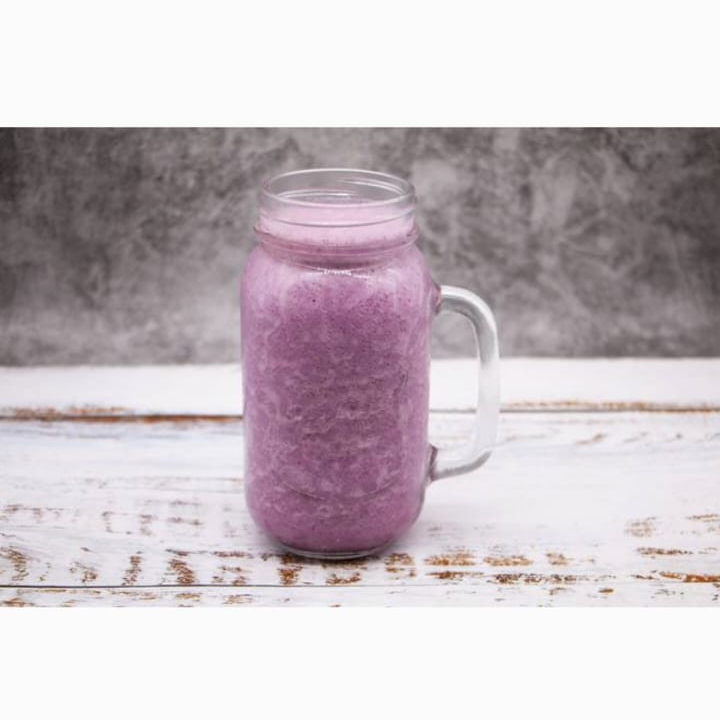 Batidos