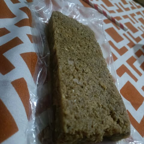 DULCE DE COCO CON PIÑA