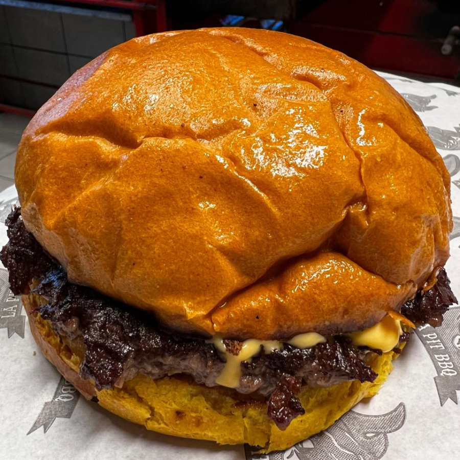 SmashedBurger