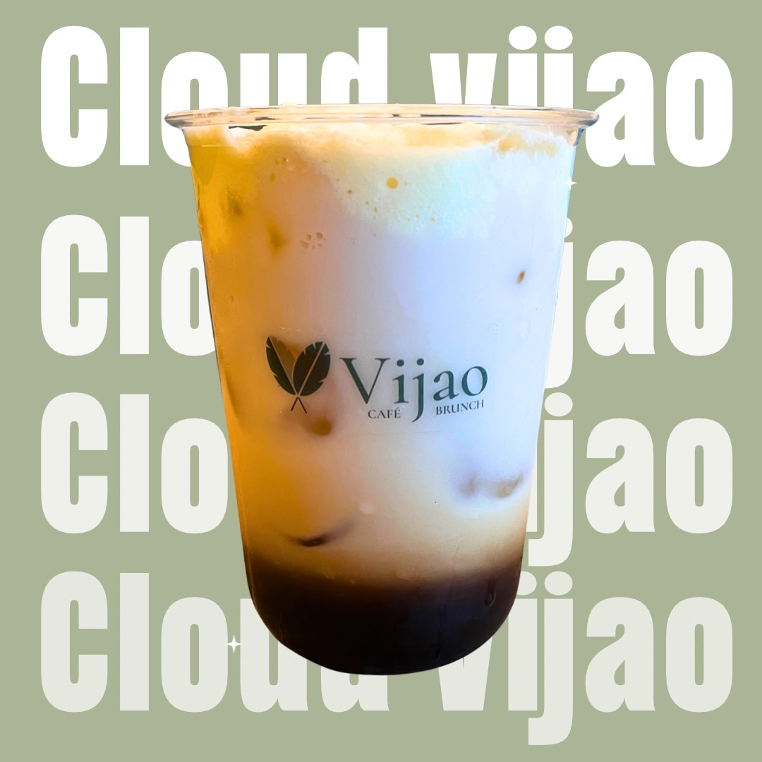 Cloud Vijao